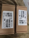 Lot Of 2 Hp G7U78AA Dock Connector Ethernet/vga Adapter. Fixed Price $10.00.
