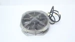 Rittal SK3327117 Fan-and -filter Unit 115V-AC 230W. Fixed Price $106.00.