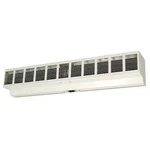 Dayton 4HZ94 Compact Air Curtain. Fixed Price $479.99.