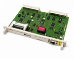 Siemens 6ES5 308-3UC11 Controller Module Simatic W/ Traco Converter. Fixed Price $129.00.