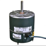 Rheem 174340 /protech - Motor Ecm (outdoor) /ruud/protec #M14. Fixed Price $558.14.