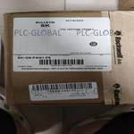 1PC Brand New Allen-bradley SK-G9-FAN1-F6 Local Stocks Warranty Included. Fixed Price $609.89.