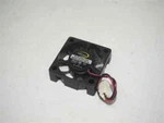 Inclose FD1240-S2012A FD1240S2012A Dc Brushless Fan 12V 0.11A. Fixed Price $30.00.