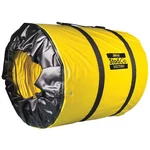 Dri-eaz F405 Extension Duct, Use W/ 5UNZ4. Fixed Price $402.99.