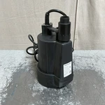 Portacool PARPMP01710A Evaporative Cooler Pump. Fixed Price $150.00.