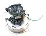 Jakel J238-138-1344 Draft Inducer Blower Motor 787P01 120V 3000 Rpm Used #MD10. Fixed Price $75.00.