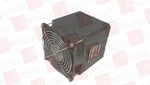Rittal SK3102000 / (used). Fixed Price $221.12.