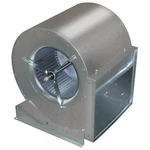 Delhi 9005478 Blower,bd,less MOTOR,15-1/2 Wheel 41N525. Fixed Price $781.19.