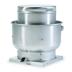 Dayton 3ATT8 Upblast Vent, 14-3/4 In, 115/208-230V. Fixed Price $1472.99.