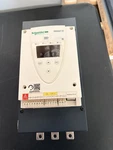 Schneider Electric Altistart Soft Starter (model ATS22C11S6U).. Fixed Price $1850.00.