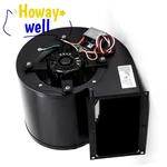 Replacement Motor For Dayton 1TDT8 BLOWER,797/549 CFM,115V, 3.30/2.20 Amp. Fixed Price $113.04.