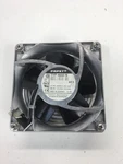 Papst 4650N Case Cooling Fan 230V 19W. Fixed Price $19.40.