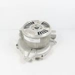 Northland BBA23-221HMB-02 Brushless Motor Centrifugal Blower 240V 12A 50/60HZ. Fixed Price $584.99.