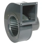 Dayton 1TDT7 BLOWER,542/409 CFM,115V,2.00/1.54A. Fixed Price $339.05.