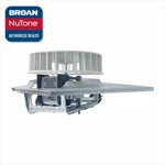 Broan Nutone S97017646 605RP 665RP 668RP Fan Assembly 70CFM Genuine. Fixed Price $89.99.