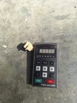 Big Ass Fans Wired Standard Controller For Older With Adaptor.. Fixed Price $150.00.