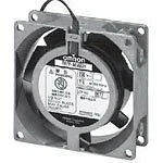 Omron Electronics R87F-A3A83H. Fixed Price $60.01.