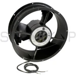 New Box Comair Rotron CLE2L2 Cooling Fan. Fixed Price $179.85.