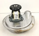 Fasco 70581058 A172 Draft Inducer Blower Motor Assembly 7058-1058 J238-138 MD212. Fixed Price $79.00.