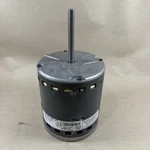Genteq 5SME39NXL064A Ecm Blower Motor 3/4HP 115V X13 607363-06 81W37 FM14. Fixed Price $290.00.