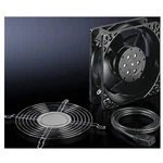 Rittal Fan Expansion Kit 7980000 Grey 119X119X38MM 230V 1PC. Fixed Price $172.99.