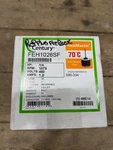 Century FEH1026SF Condenser Fan Motor 1/4 Hp 460V 1075 Rpm 48 Frame New. Fixed Price $139.00.