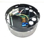 Genteq HD01 Module Only D344734P78 5SEA39RLV5133 1HP 240V Cw Used #Z351B. Fixed Price $149.00.