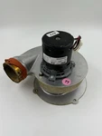 Fasco 702111677 Draft Inducer Blower Motor Assembly 70-101888-02 Used. Fixed Price $72.00.