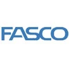 50747-D500 Fasco 1/100HP 3000RPM 115 60 Opdp Cwse 1SPD Sb Mo. Fixed Price $70.01.
