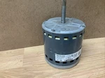 Genteq X13 Motor 5SME39HXL182. Fixed Price $150.00.