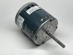 Genteq X13 FM15 Ecm Blower Motor 5SME39HXL011A 115V Factory D672366G06 MOT12246. Fixed Price $149.95.