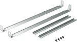 Broan-nutone MHB4 Hanger Bar Set For Invent Series Bath Exhaust Fans, Silver,. Fixed Price $15.00.