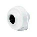 Fantech RN2 Inline Radon 220 Cfm Ul Listed, 4" Round, 9 Lb. Fixed Price $180.34.