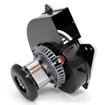 Draft Inducer Motor For Goodman B1859005S Jakel J238-112-11128 New. Fixed Price $74.95.