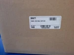 Lennox,allied,ducane 89W77 104849-05 1/3HP Blower Fan Motor-. Fixed Price $327.25.
