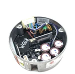 Emerson M055PWCVT-0344 Module Only 0131M00270 1/2HP Ver V176 Cwle Used #W668. Fixed Price $139.00.