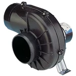 Jabsco 35440-0010 Round Oem Blower, 2500 Rpm, Direct Drive, Plastic. Fixed Price $273.99.