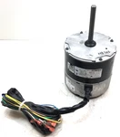Broad-ocean ZWK702B002007 Ecm Blower Motor 0131M00804 230V 1/3HP 1050 Rpm #MB346. Fixed Price $259.00.