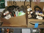 Gates Dayco Napa Goodyear Browning Jason Ipt Thermoid & 5L Section Belts. Fixed Price $18.15.