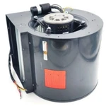 NBK-20889 Blower Motor 115V, 3/4 Hp, Speed, 50/60 Hz. Fixed Price $415.26.