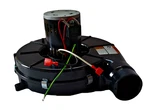 Fasco A170/A171, Heil Tempstar 1010312 Psc Draft Inducer Fan Blower Motor 1/25HP. Fixed Price $137.95.