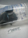 Draft Inducer Blower Fasco 7021-7396 Model A088. Fixed Price $190.00.