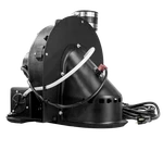 Fasco A996A Draft Inducer Blower 1/2" Npt Oem Replacement Motor. Fixed Price $484.07.