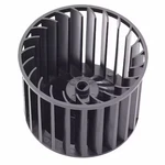 Broan-nutone S97010255 Blower Wheel. Fixed Price $19.49.