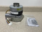 Purex Int Blower Motor 300592 New. Fixed Price $800.00.