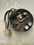 Broad-ocean ZWK702D006068 Ecm Module 3/4 Hp 120V. Fixed Price $125.00.