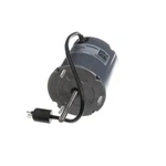 Bohn 25329001 Motor 1/20 Hp 120V Replacement For Heatcraft. Fixed Price $570.97.