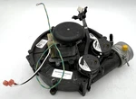 Fasco 71582743 34-18A J238-150 S1-02649692000 Furnace Inducer Blower Motor. Fixed Price $138.60.