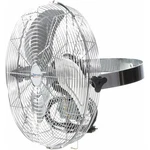 Airmaster 78972 Work Station Yoke Mount Circulator, 18 Inch, 2966 Cfm, 115V. Fixed Price $168.34.