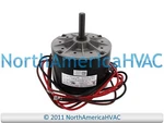 Oem Condenser Fan Motor 1/12 Hp 208-230V Fits York Coleman Luxaire 024-26067-010. Fixed Price $212.47.